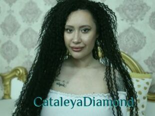 CataleyaDiamond