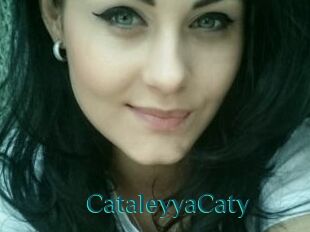 CataleyyaCaty