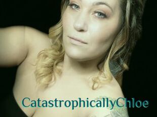 CatastrophicallyChloe