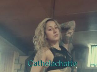 Cathelachatte