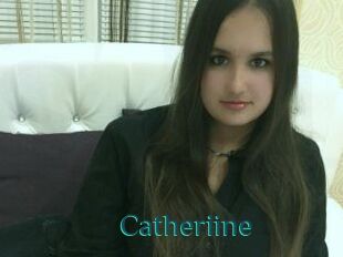 Catheriine
