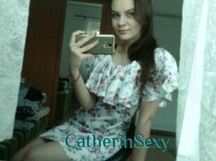 CatherinSexy