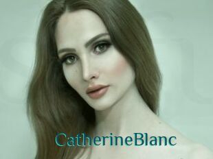 CatherineBlanc