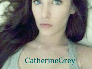 CatherineGrey
