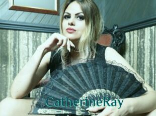 CatherineRay