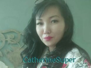 CatherineSuper