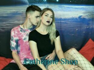 Catherine_Shon