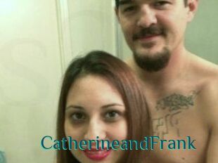 Catherine_and_Frank