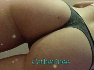 Catherinee
