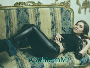 CathleenM