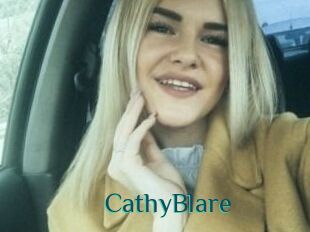 Cathy_Blare
