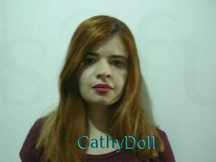 Cathy_Doll