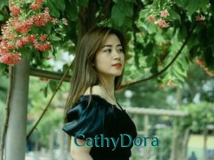 CathyDora