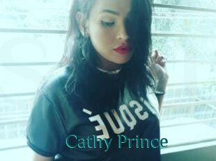 Cathy_Prince