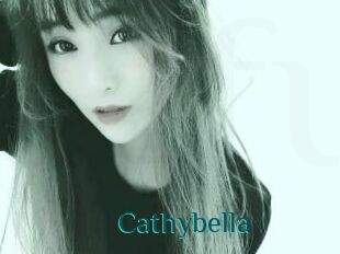 Cathybella