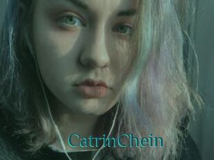 CatrinChein