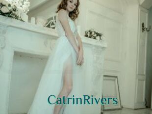 CatrinRivers