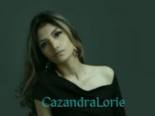 CazandraLorie