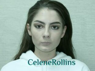 CeleneRollins