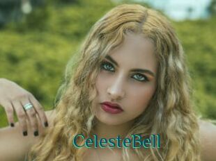 CelesteBell
