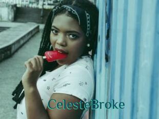 CelesteBroke