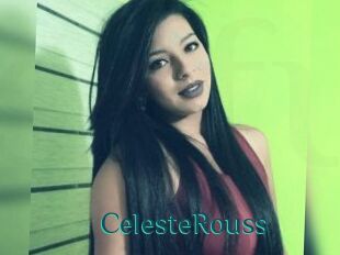CelesteRouss