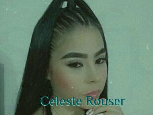 Celeste_Rouser