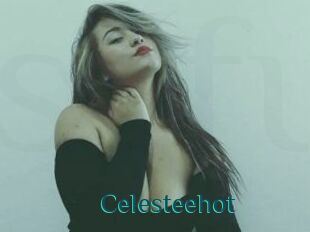 Celesteehot