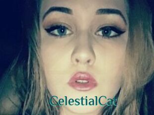 Celestial_Cat