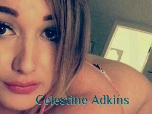 Celestine_Adkins