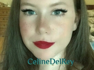 CelineDelRey