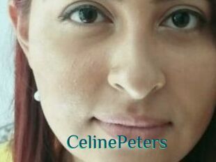 CelinePeters