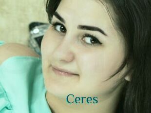 Ceres