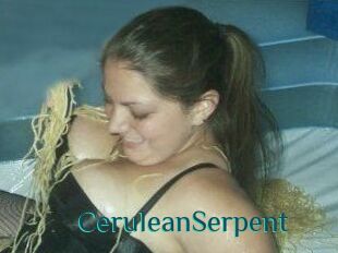 CeruleanSerpent
