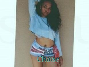 Chaise_