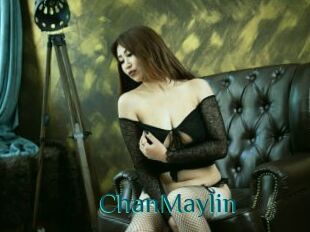 ChanMaylin