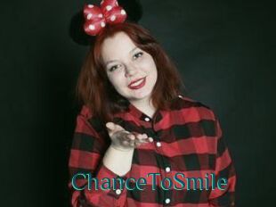 ChanceToSmile