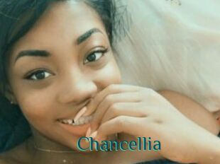 Chancellia