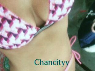 Chancityy