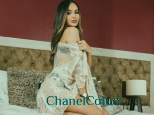 ChanelColuci