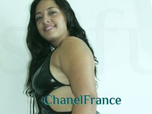 ChanelFrance