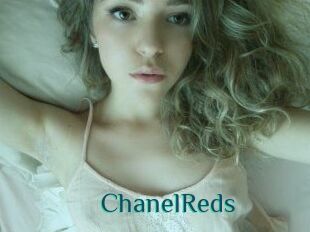 ChanelReds