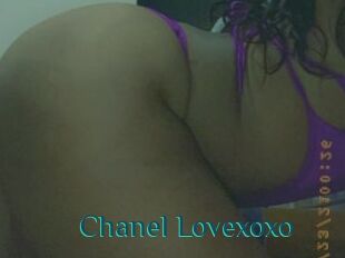 Chanel_Lovexoxo