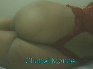 Chanel_Monae