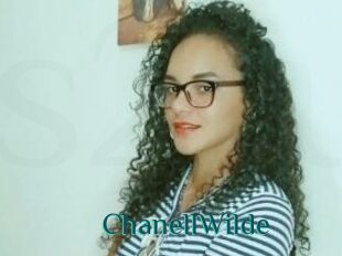 ChanellWilde