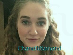 Chanelldiamond