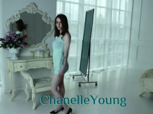 ChanelleYoung