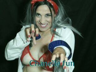 Chanelle_fun