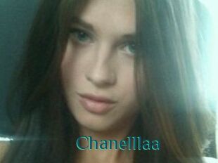 Chanelllaa