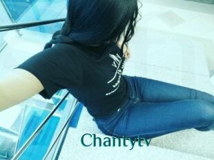 Chantytv